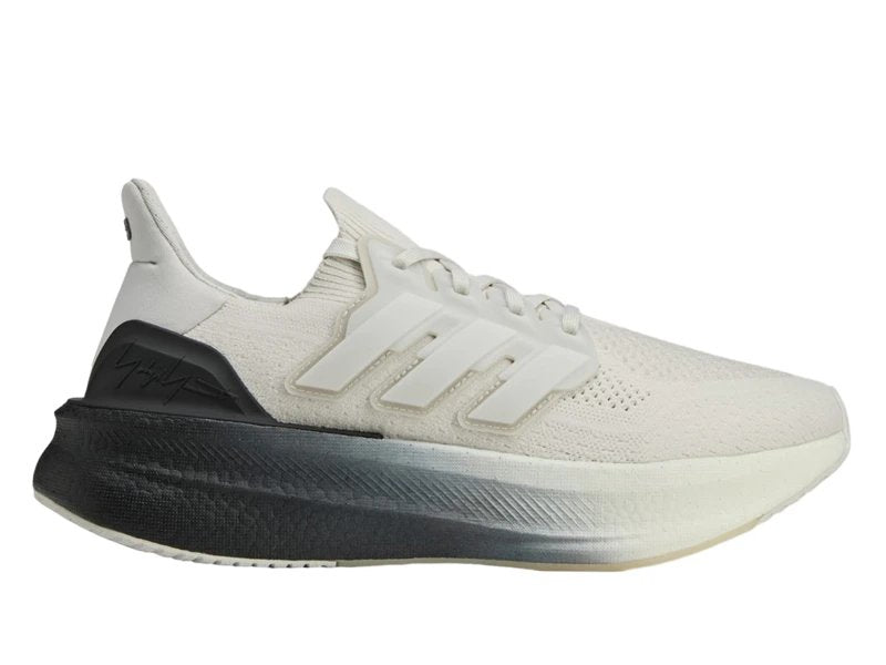 Shoes Item ID-BS2497