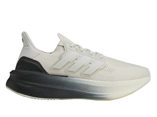 Shoes Item ID-BS2497