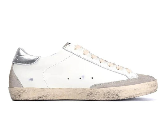 Shoes Item ID-BS2965