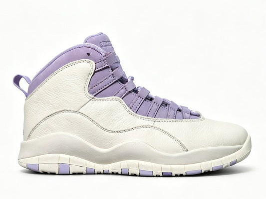 Shoes Item ID-BS2902