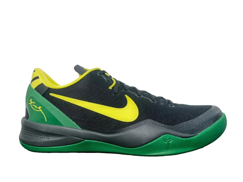 Shoes Item ID-BS2118