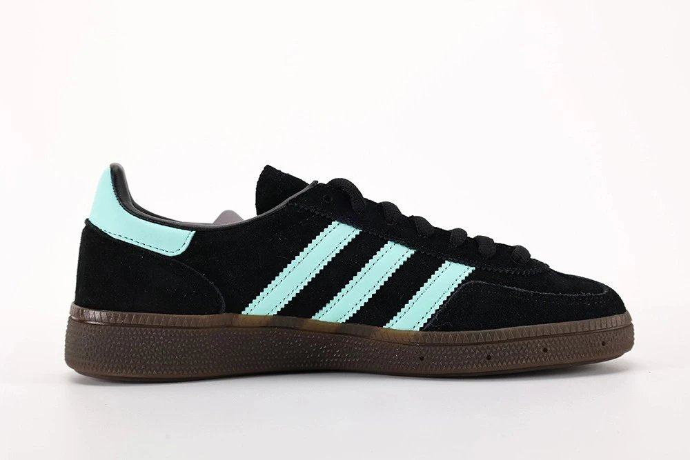 Shoes Item ID-BS1567