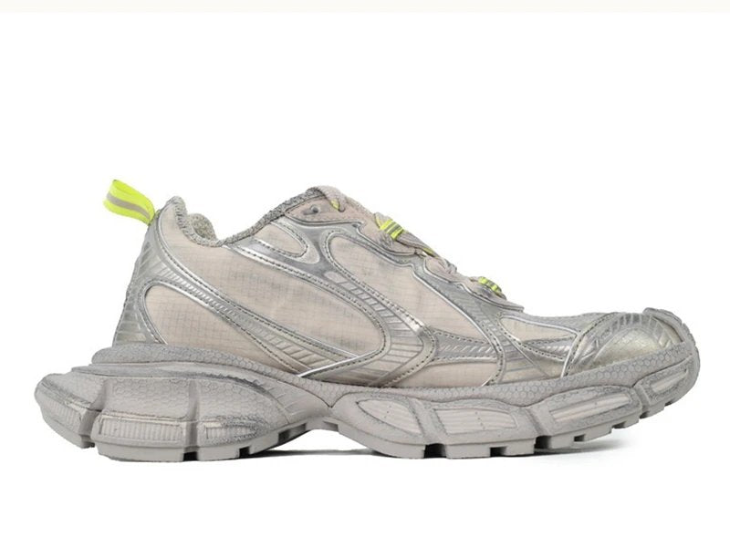 Shoes Item ID-BS2485