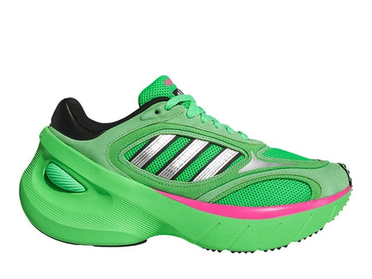 Shoes Item ID-BS2581