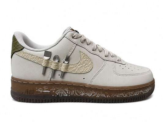 Shoes Item ID-BS2954