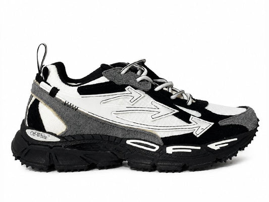 Shoes Item ID-BS2956