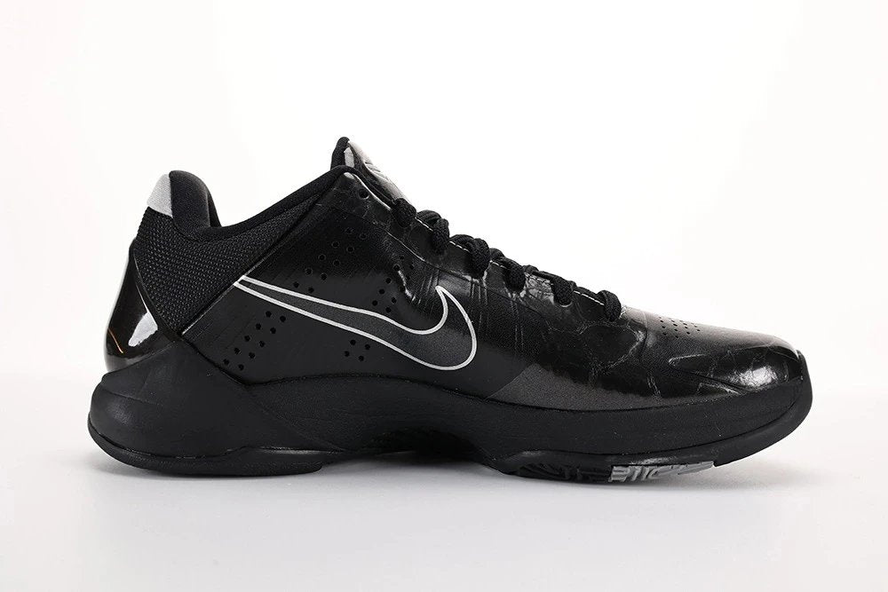 Shoes Item ID-BS1426