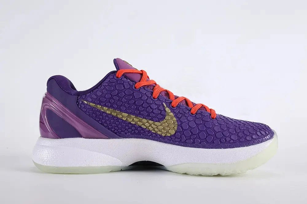 Shoes Item ID-BS1434