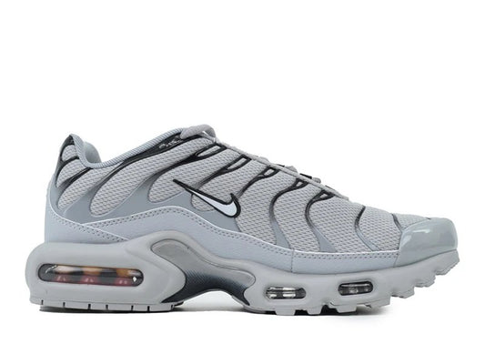 Shoes Item ID-BS2327