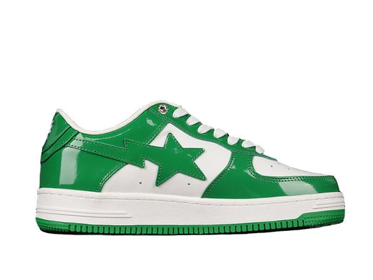 Shoes Item ID-BS621