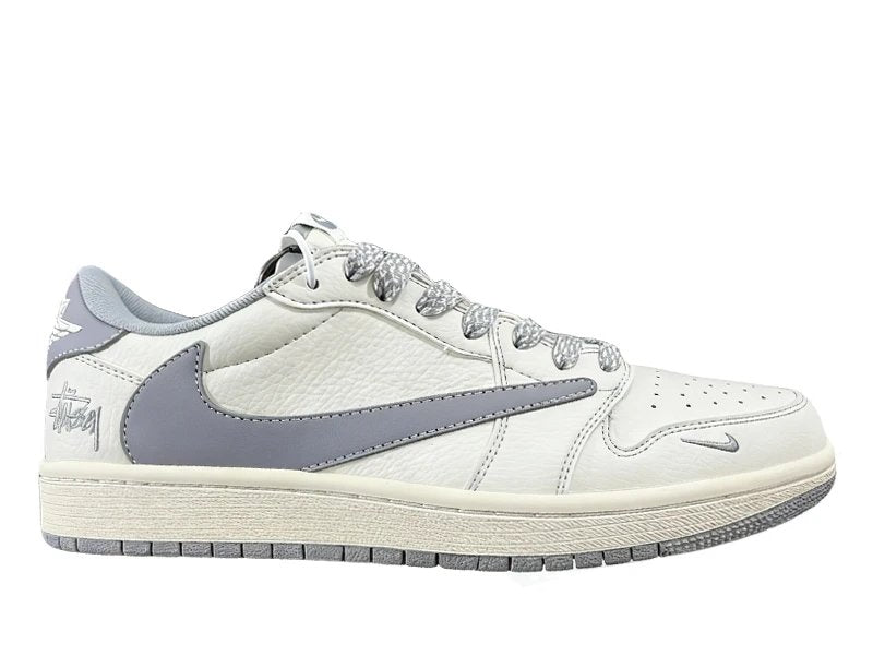 Shoes Item ID-BS2574