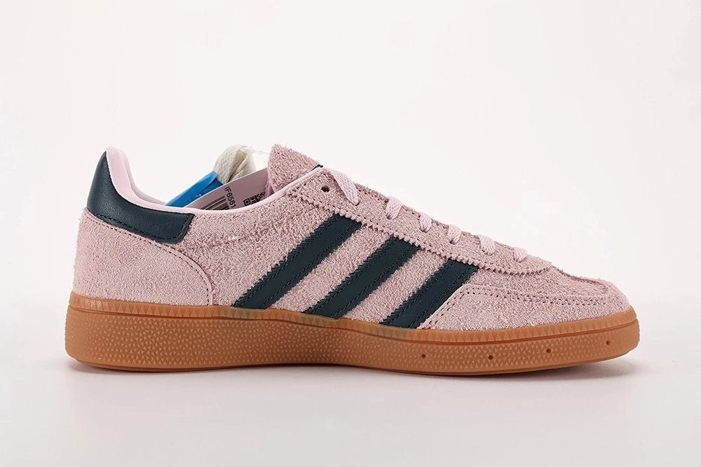Shoes Item ID-BS1568
