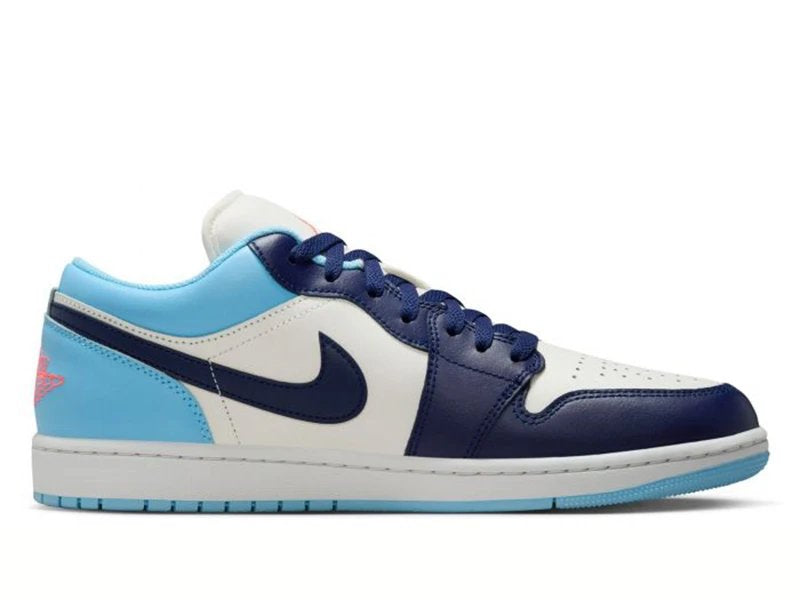 Shoes Item ID-BS2444