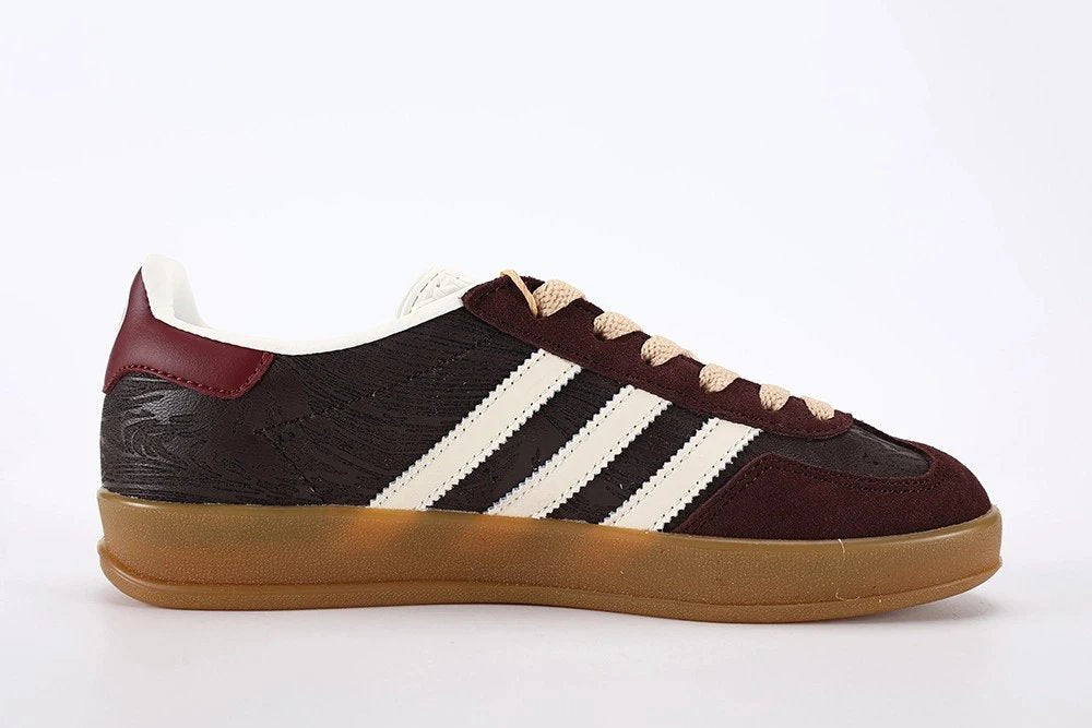 Shoes Item ID-BS1564