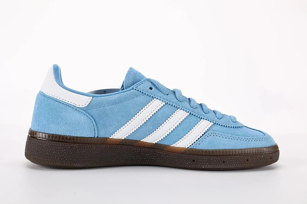 Shoes Item ID-BS1574
