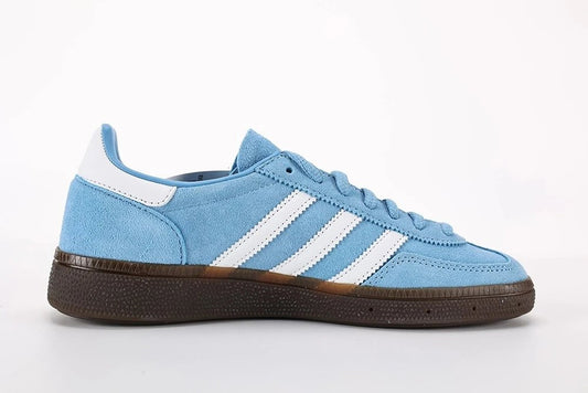 Shoes Item ID-BS1574