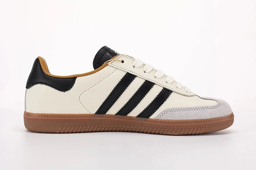 Shoes Item ID-BS1548