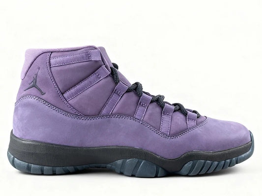 Shoes Item ID-BS2451
