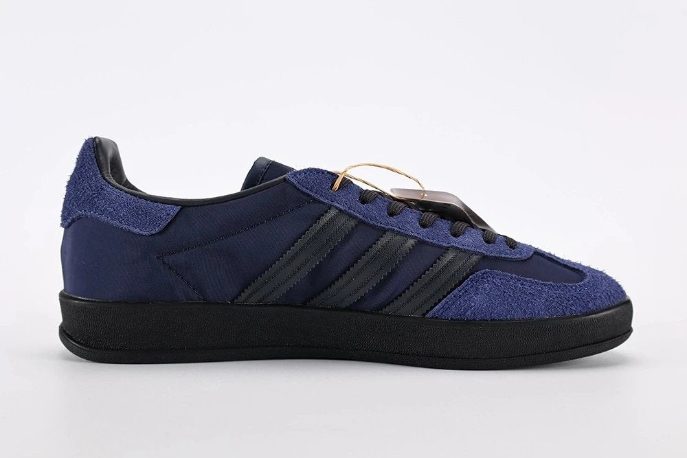 Shoes Item ID-BS1555