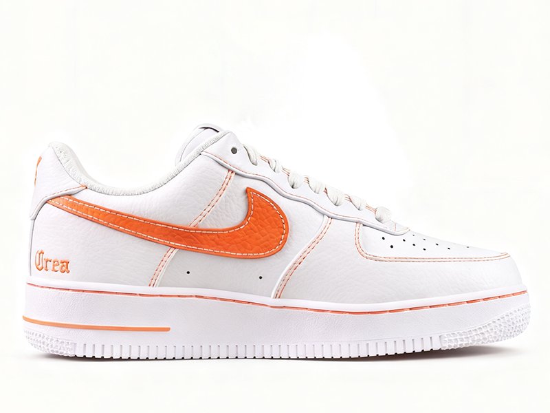 Shoes Item ID-BS2404