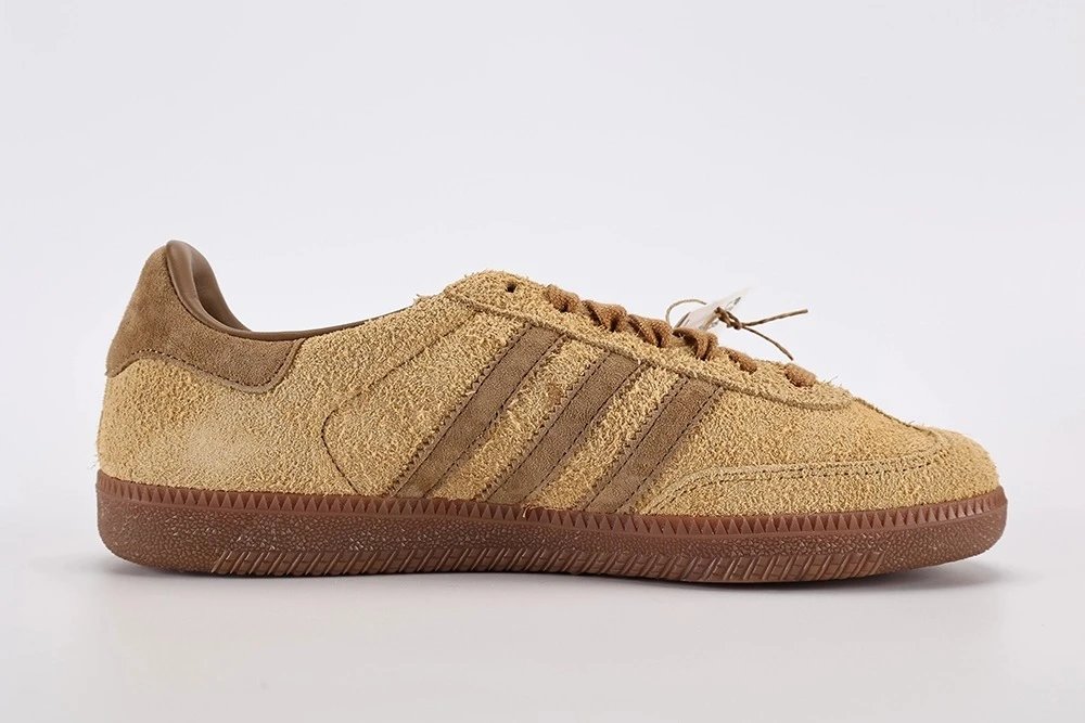 Shoes Item ID-BS1554