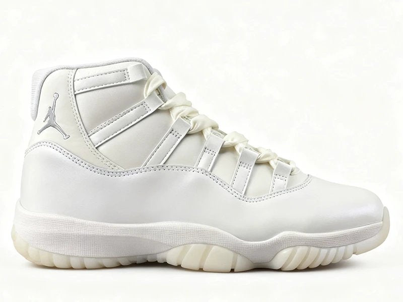 Shoes Item ID-BS2453