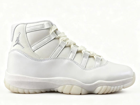 Shoes Item ID-BS2453