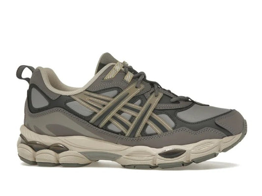 Shoes Item ID-BS2280