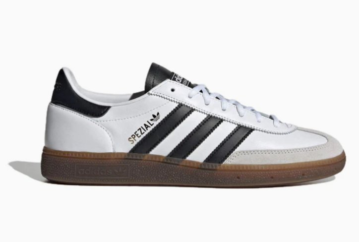 Shoes Item ID-BS1571