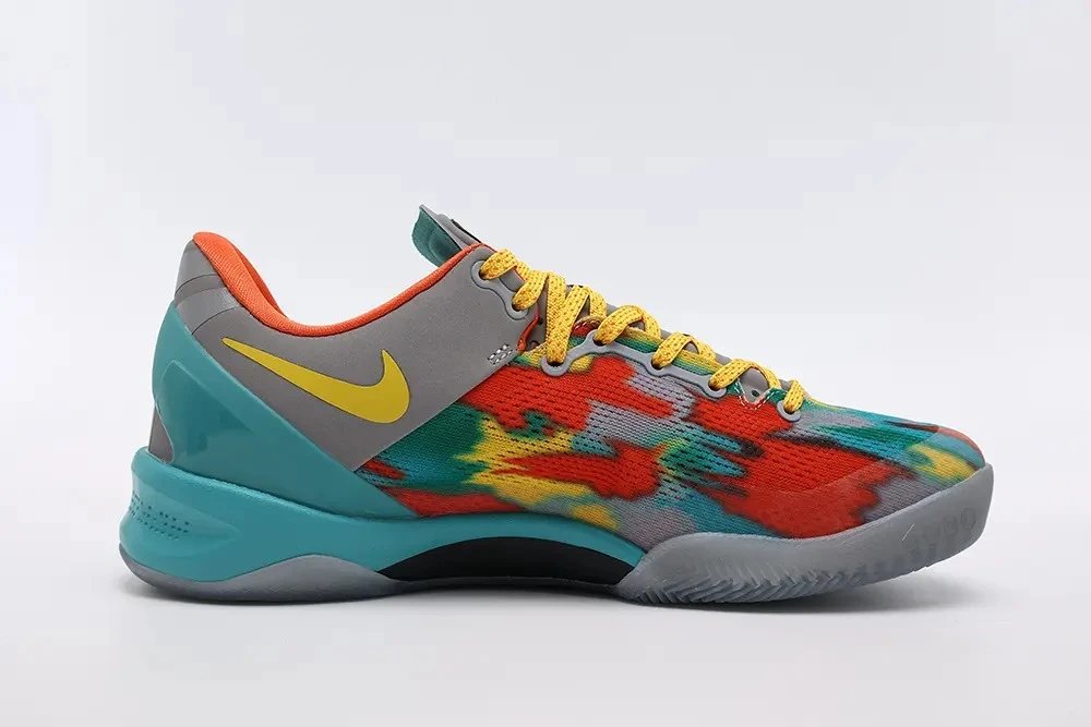 Shoes Item ID-BS1449