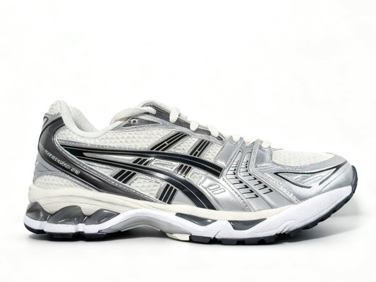 Shoes Item ID-BS2535