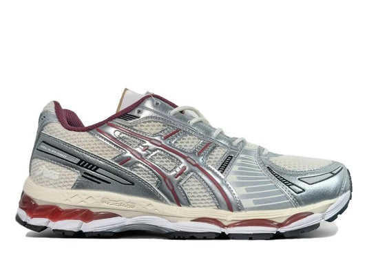Shoes Item ID-BS2552