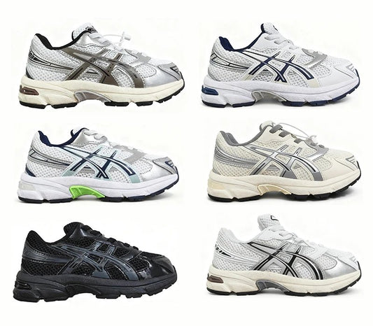 Shoes Item ID-BS2342