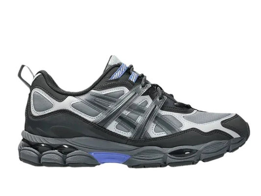 Shoes Item ID-BS2279