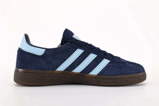 Shoes Item ID-BS1572