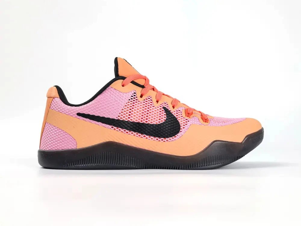 Shoes Item ID-BS1844