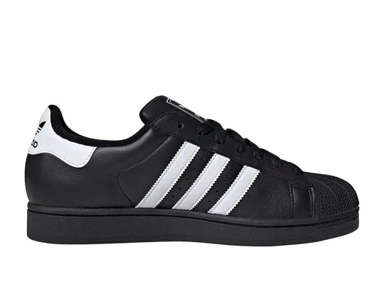 Shoes Item ID-BS2551