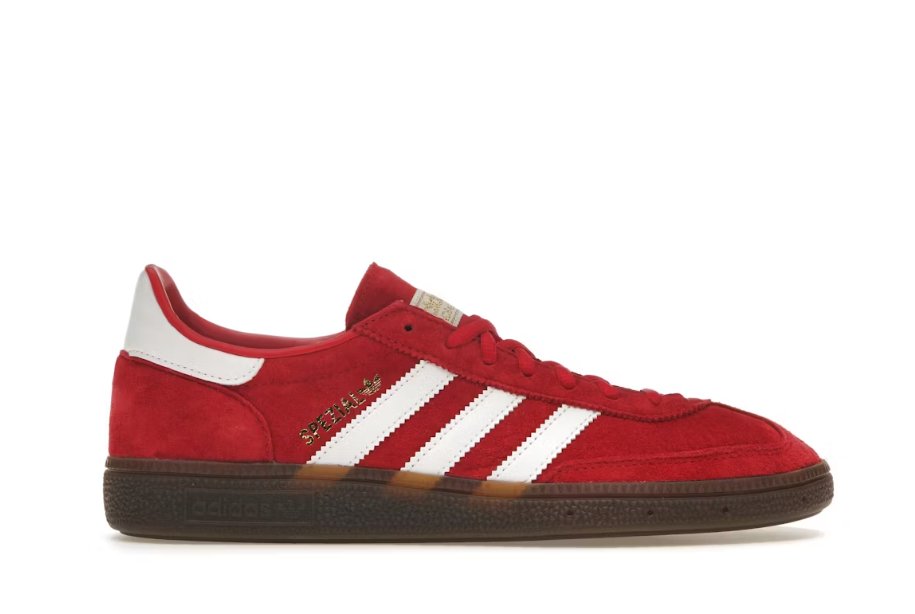 Shoes Item ID-BS1569