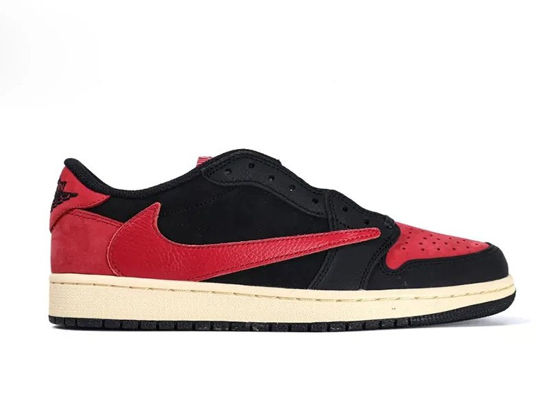 Shoes Item ID-BS2294