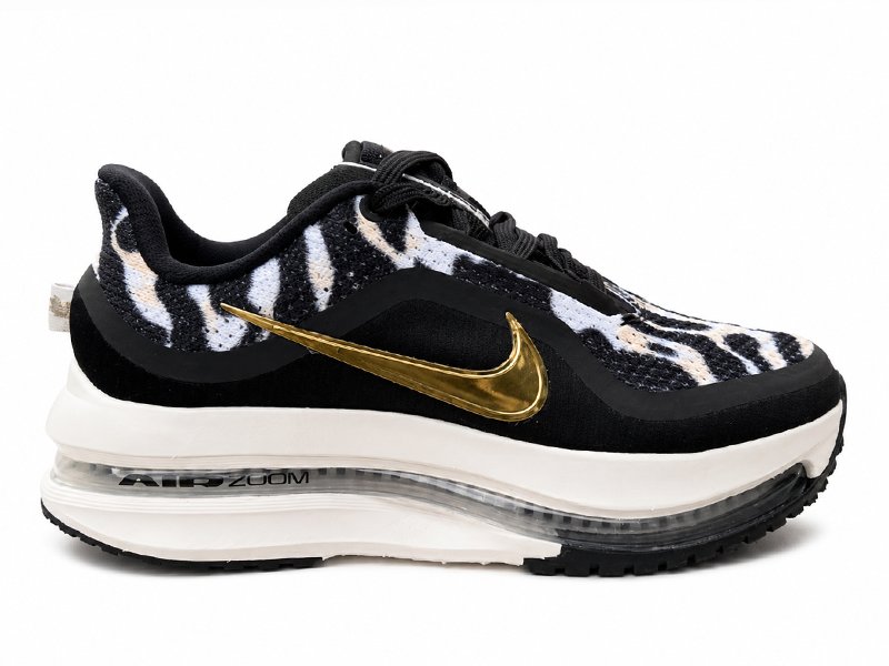 Shoes Item ID-BS2966