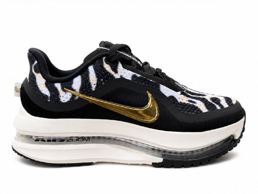Shoes Item ID-BS2966