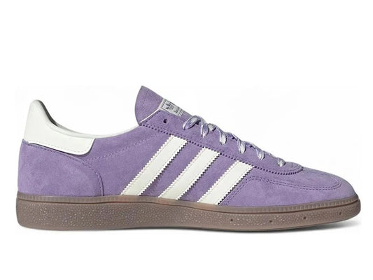 Shoes Item ID-BS2580