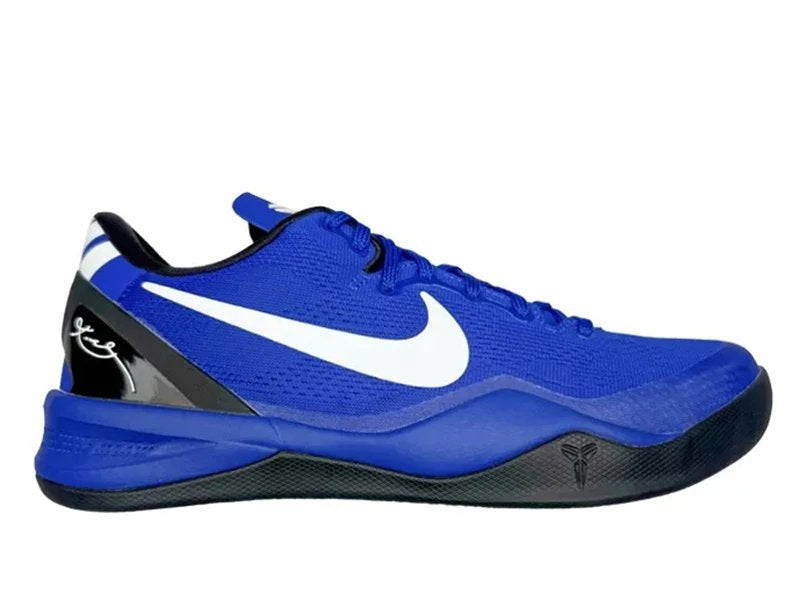 Shoes Item ID-BS2401