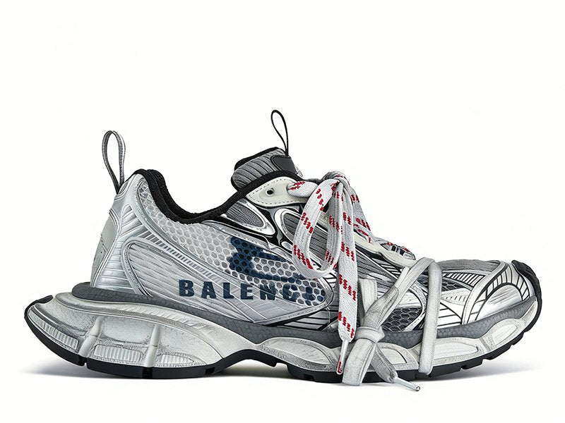 Shoes Item ID-BS2728