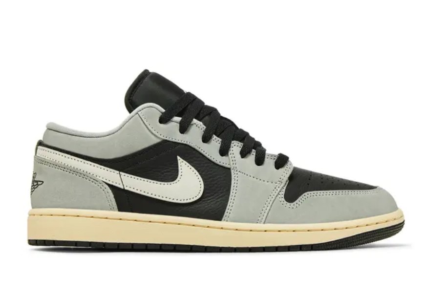 Shoes Item ID-BS2089