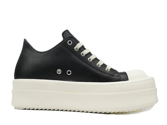 Shoes Item ID-BS2896