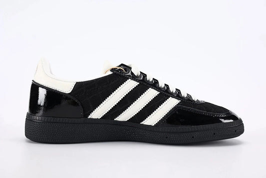 Shoes Item ID-BS1573