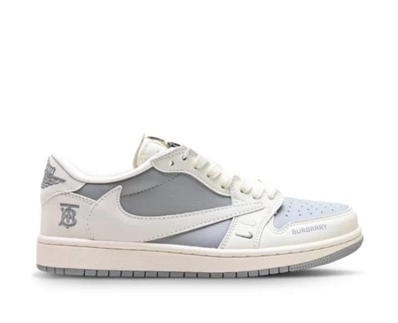 Shoes Item ID-BS1699