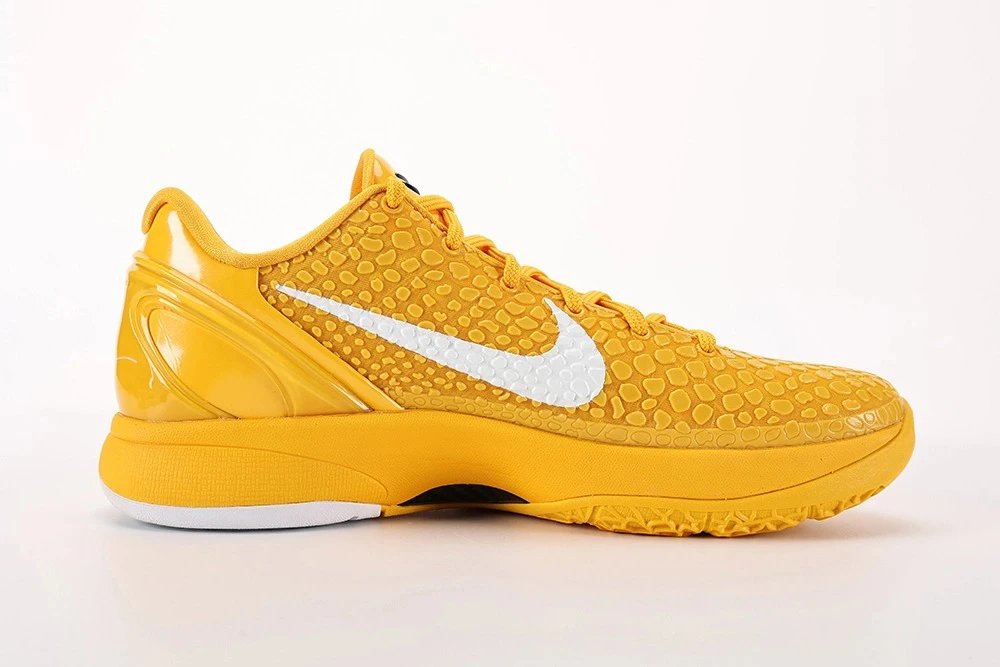 Shoes Item ID-BS1435