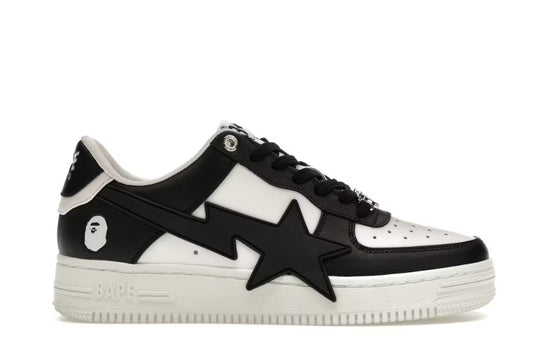 Shoes Item ID-BS1540